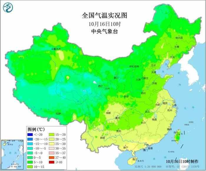 冰箱溫度不能隨便調(diào)！夏冬不一樣，調(diào)對更省電