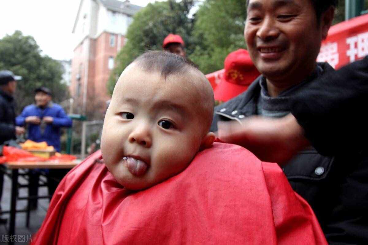 二月二，俗稱龍?zhí)ь^，5件事別忘記，寓意孩子出人頭地，金榜題名