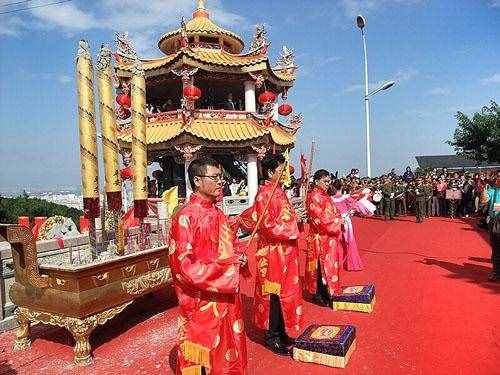 二月二，俗稱龍?zhí)ь^，5件事別忘記，寓意孩子出人頭地，金榜題名