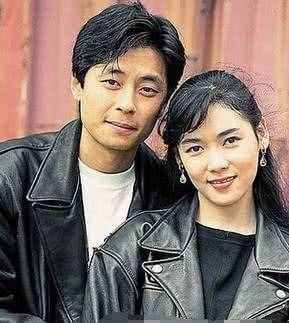 浪子王杰的傳奇一生，兩段婚姻妻子都離他而去，后被人毒壞噪子