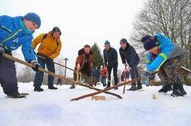 打通最長一“橫”我國“八縱八橫”高鐵網加密成型