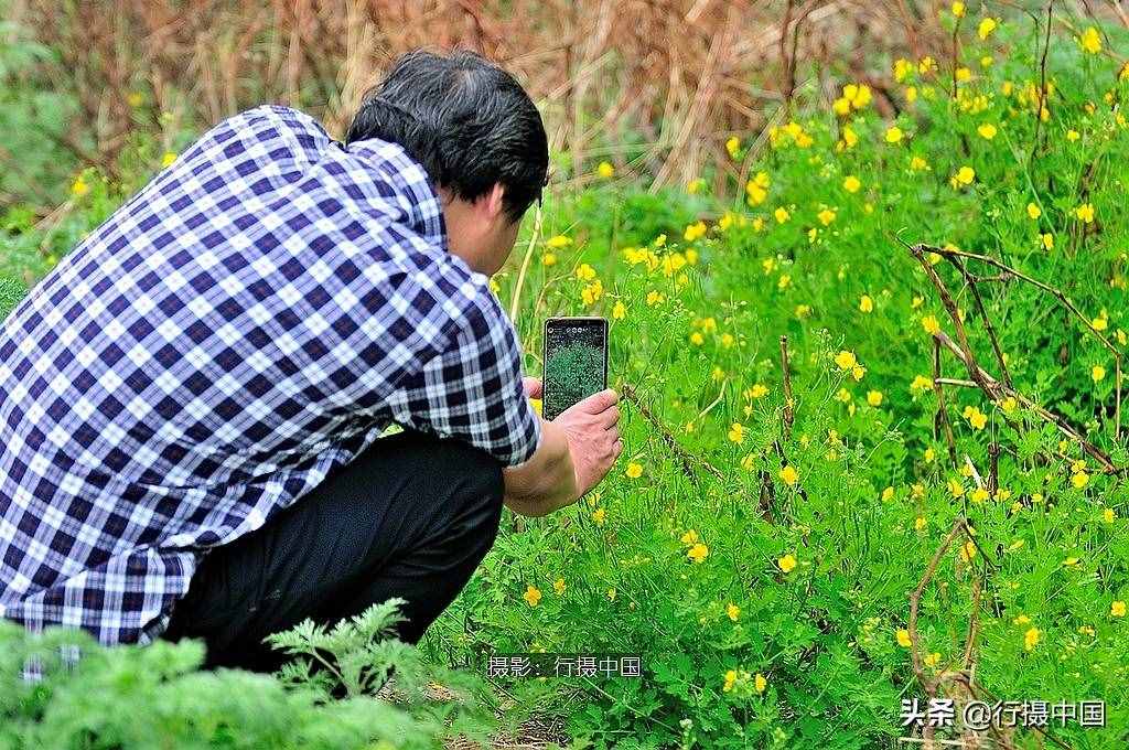 周末沈陽周邊游攻略：鮮為人知的棋盤山穿越路線