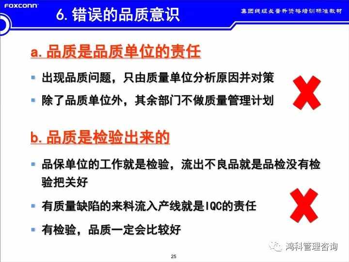 「標(biāo)桿學(xué)習(xí)」看看班組長(zhǎng)的培訓(xùn)素材