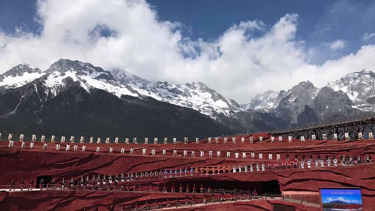 探索蜜月旅行地｜和愛的人一起旅行，新婚去哪里度蜜月好？