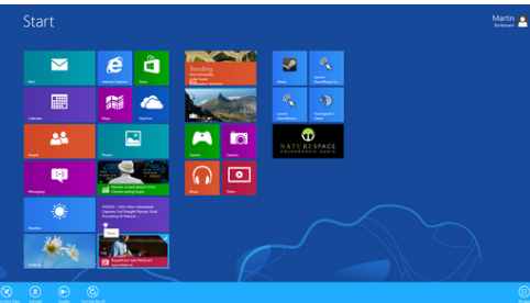 win8系統(tǒng)好用嗎 win8系統(tǒng)詳細(xì)介紹