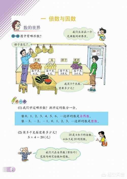 0是不是自然數(shù)？它是不是自然數(shù)的意義是什么？