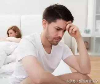 為什么「夫妻」又叫「伉儷」，不懂的人超過(guò)50%都離婚了