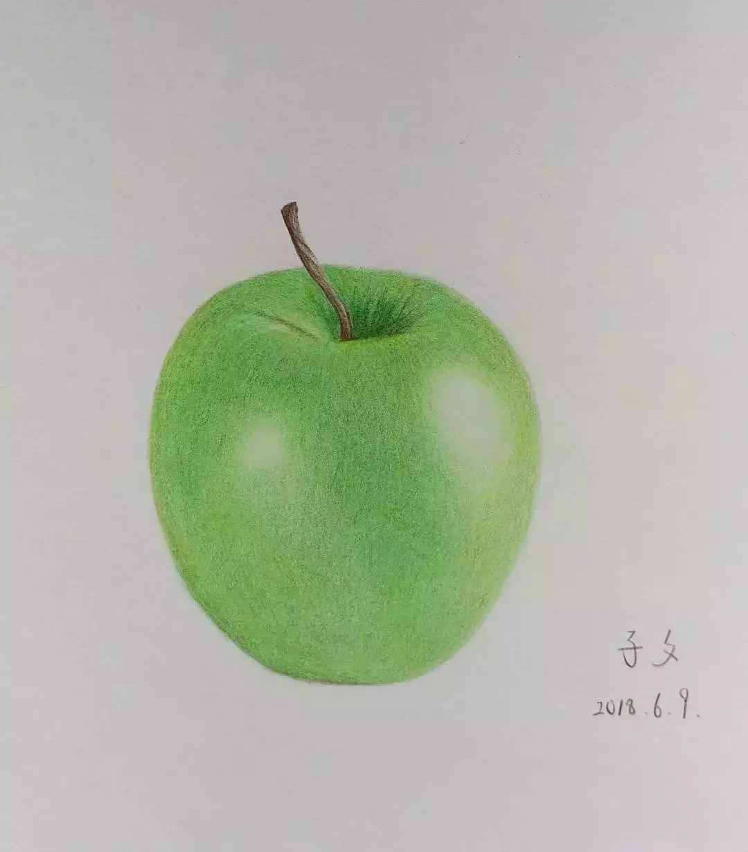 用3個(gè)訣竅，三個(gè)月從零基礎(chǔ)學(xué)好素描！老師再也不擔(dān)心我畫不好了
