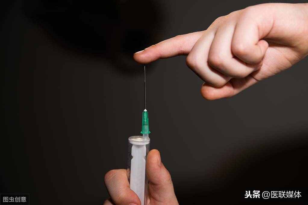 艾滋病“不好惹”？這5個傳播途徑，請你好好避開