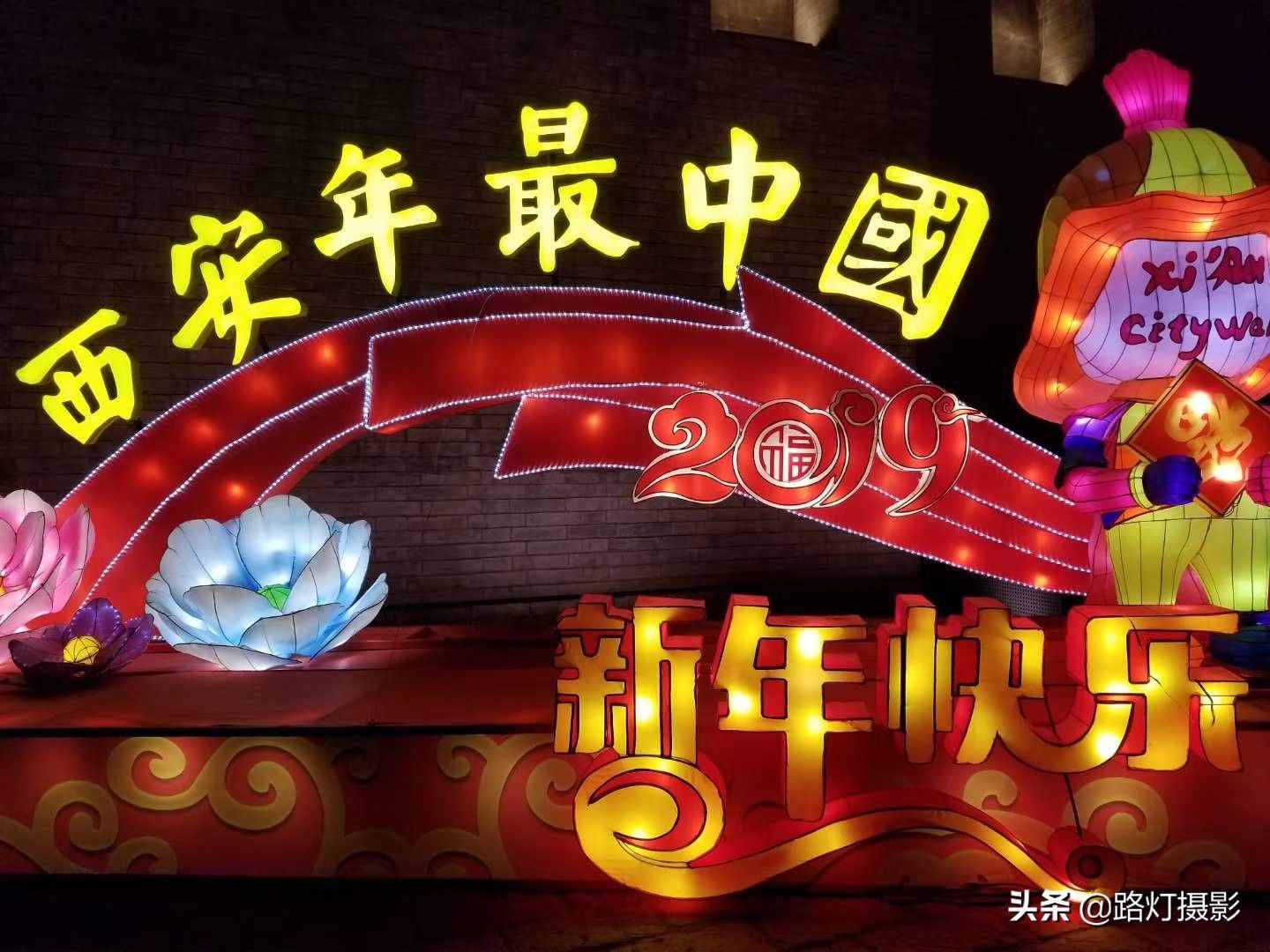 還沒想好春節(jié)去哪？國內4個最值得去的旅行地，都去過的厲害了