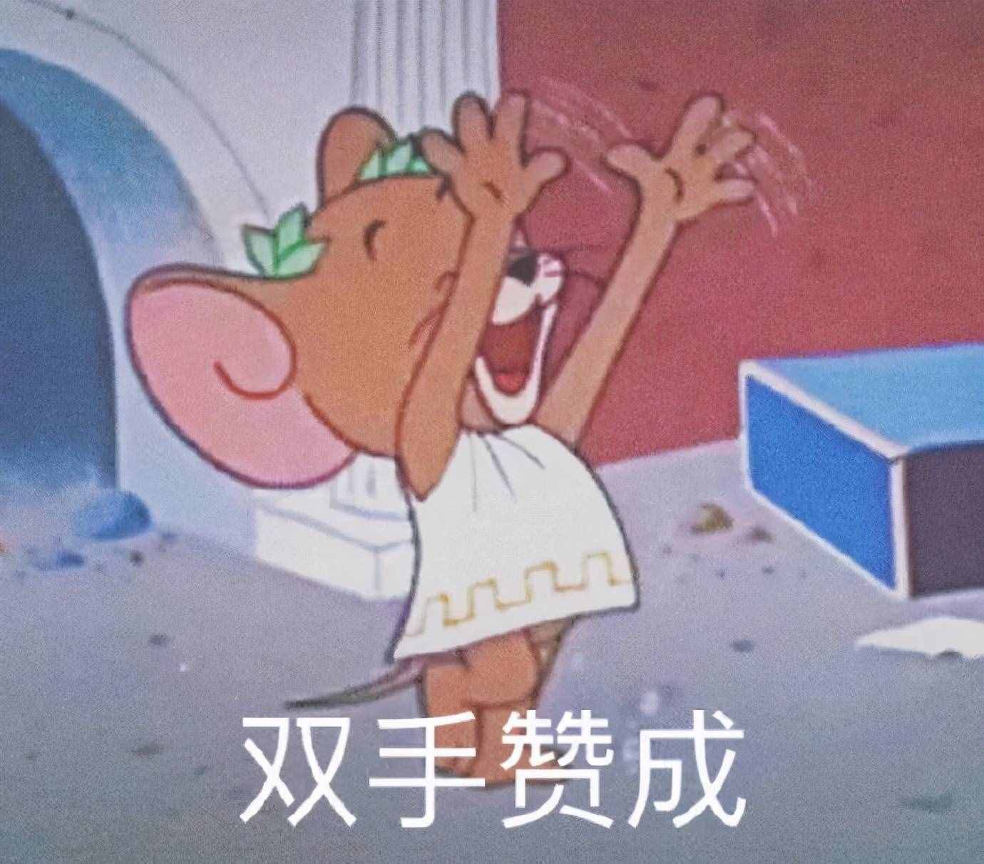 醫(yī)美風(fēng)險都很大？哪些項目試了不后悔