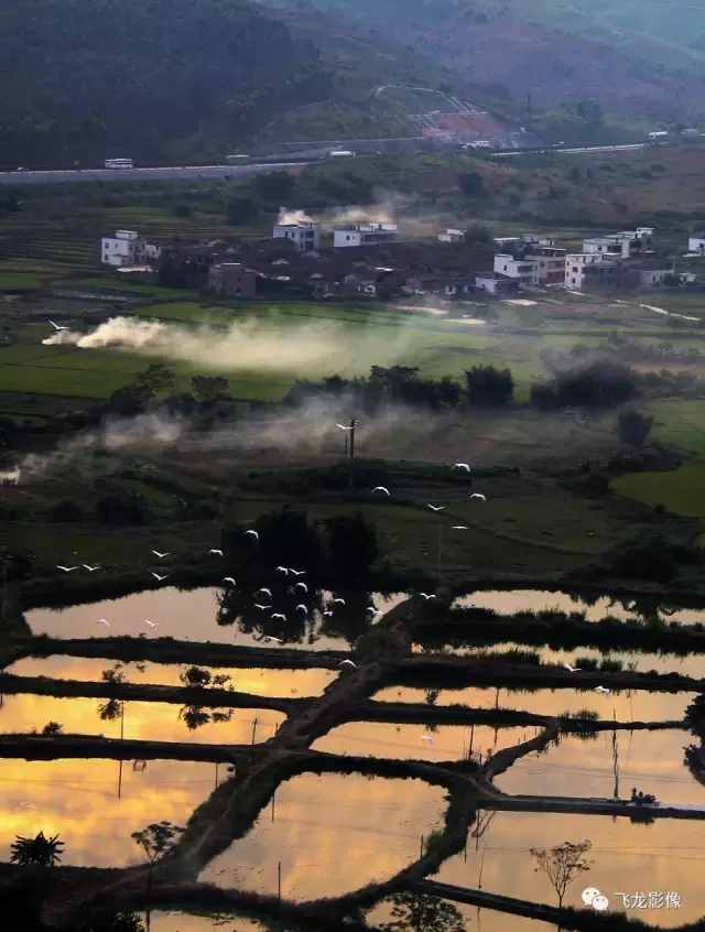 獅子巖，也許還有好多人未曾經(jīng)過(guò)的真面目！