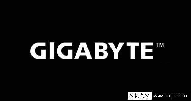 臺式電腦顯卡什么牌子好？A卡/N卡臺式機獨立顯卡品牌排行榜