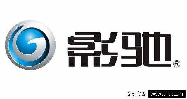 臺式電腦顯卡什么牌子好？A卡/N卡臺式機獨立顯卡品牌排行榜