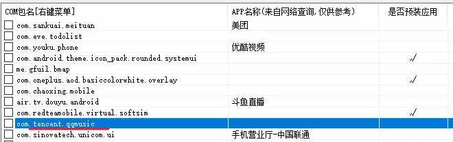 不Root手機，如何卸載預裝應用？這篇告訴你方法