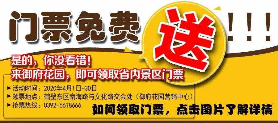 告別人工檢票！鶴壁這4個(gè)汽車站可“刷臉”進(jìn)站