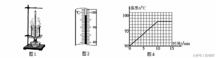 八年級物理上冊期末測試卷及答案，期末了，同學(xué)們測試一下！