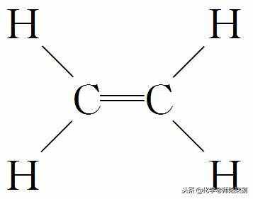 油脂在堿性條件下水解(油脂的水解反應(yīng)方程式)