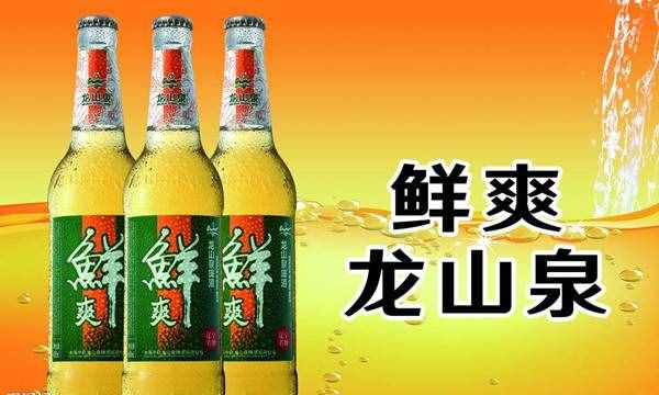 本溪讓人垂涎三尺的6種特產(chǎn)，難怪去玩的人都念念不忘