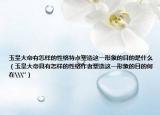 玉皇大帝有怎樣的性格特點(diǎn)塑造這一形象的目的是什么（玉皇大帝具有怎樣的性格作者塑造這一形象的目的何在\