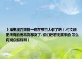 上海電視百里挑一現(xiàn)在節(jié)目太假了吧（.付文曉把所有的男嘉賓都耍了. 你們還若無(wú)其事的 怎么向觀眾解釋?。? /></span></a>
                        <h2><a href=