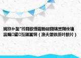 娓斿か鍫″彾閰歌憽钀勭硸閰鎬簹閾佺墖瀛曞鍙互鍚冨悧（漁夫堡鐵質(zhì)葉酸片）