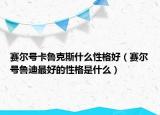 賽爾號(hào)卡魯克斯什么性格好（賽爾號(hào)魯?shù)献詈玫男愿袷鞘裁矗? /></span></a>
                        <h2><a href=