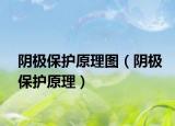 陰極保護(hù)原理圖（陰極保護(hù)原理）