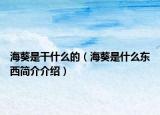?？歉墒裁吹模ê？鞘裁礀|西簡介介紹）
