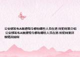 公安部發(fā)布A級(jí)通緝令都有哪些人員在逃 所犯何案介紹 公安部發(fā)布A級(jí)通緝令都有哪些人員在逃 所犯何案詳細(xì)情況如何