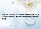 暮光之城1片尾曲除了林肯那首后面那首叫什么介紹(暮光之城1片尾曲除了林肯那首后面那首叫什么詳細(xì)情況如何)