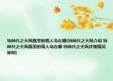 特種兵之火鳳凰里的情人島在哪(特種兵之火鳳介紹 特種兵之火鳳凰里的情人島在哪 特種兵之火鳳詳細(xì)情況如何)