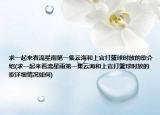 求一起來看流星雨第一集云海和上官打籃球時(shí)放的歌介紹(求一起來看流星雨第一集云海和上官打籃球時(shí)放的歌詳細(xì)情況如何)