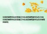 究竟是康熙傳位還是雍正奪位或是康熙欲傳弘歷介紹(究竟是康熙傳位還是雍正奪位或是康熙欲傳弘歷詳細(xì)情況如何)