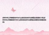 武林外傳之同福客棧中為什么我玩到108天后劇情總是重復(fù)介紹(武林外傳之同?？蜅Ｖ袨槭裁次彝娴?08天后劇情總是重復(fù)詳細(xì)情況如何)