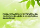瑪格漢的聲望怎么刷得快(有多少任務(wù)是加那的聲望的介紹 瑪格漢的聲望怎么刷得快 有多少任務(wù)是加那的聲望的詳細(xì)情況如何)