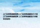 上門女婿電視劇結(jié)局(上門女婿電視劇簡(jiǎn)介介紹 上門女婿電視劇結(jié)局 上門女婿電視劇簡(jiǎn)介詳細(xì)情況如何)
