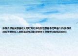推薦幾部有關(guān)野獸吃人的歐美恐怖電影是野獸不是怪獸介紹(推薦幾部有關(guān)野獸吃人的歐美恐怖電影是野獸不是怪獸詳細(xì)情況如何)
