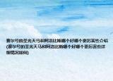賽爾號(hào)的圣光天馬和阿洛比斯哪個(gè)好哪個(gè)更厲害些介紹(賽爾號(hào)的圣光天馬和阿洛比斯哪個(gè)好哪個(gè)更厲害些詳細(xì)情況如何)