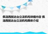 佩洛西抵達(dá)臺(tái)立法機(jī)構(gòu)詳細(xì)內(nèi)容 佩洛西抵達(dá)臺(tái)立法機(jī)構(gòu)具體介紹