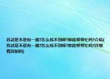 蘇武是不是有一篇?怎么找不到呀?誰能幫幫忙嗎?介紹(蘇武是不是有一篇?怎么找不到呀?誰能幫幫忙嗎?詳細情況如何)