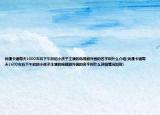 優(yōu)漫卡通每天1600左右下午放的小孩子主演的電視劇外國的名字叫什么介紹(優(yōu)漫卡通每天1600左右下午放的小孩子主演的電視劇外國的名字叫什么詳細(xì)情況如何)