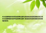 作為流量明星你覺得肖戰(zhàn)需要應(yīng)援嗎(他說的話有冒犯到粉絲嗎介紹 作為流量明星你覺得肖戰(zhàn)需要應(yīng)援嗎 他說的話有冒犯到粉絲嗎詳細情況如何)