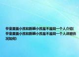拳皇里面小孩和新穎小孩是不是同一個人介紹(拳皇里面小孩和新穎小孩是不是同一個人詳細情況如何)