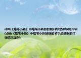 動畫《蠟筆小新》中蠟筆小新妹妹的名字是誰取的介紹(動畫《蠟筆小新》中蠟筆小新妹妹的名字是誰取的詳細(xì)情況如何)