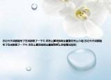 忘記今天成都限號了在成都跑了一下午,該怎么算違規(guī)啊會重復(fù)處罰么介紹(忘記今天成都限號了在成都跑了一下午,該怎么算違規(guī)啊會重復(fù)處罰么詳細(xì)情況如何)