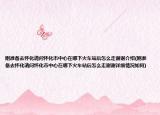 剛準(zhǔn)備去懷化請(qǐng)問(wèn)懷化市中心在哪下火車站后怎么走謝謝介紹(剛準(zhǔn)備去懷化請(qǐng)問(wèn)懷化市中心在哪下火車站后怎么走謝謝詳細(xì)情況如何)