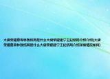 大唐榮耀慕容林致結(jié)局是什么大唐榮耀建寧王妃結(jié)局介紹介紹(大唐榮耀慕容林致結(jié)局是什么大唐榮耀建寧王妃結(jié)局介紹詳細(xì)情況如何)