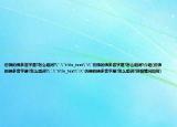仿佛的佛多音字是?怎么組詞?