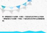 有一部電影是幾個(gè)女孩跟一個(gè)男在一個(gè)荒島求生名字叫什么介紹(有一部電影是幾個(gè)女孩跟一個(gè)男在一個(gè)荒島求生名字叫什么詳細(xì)情況如何)